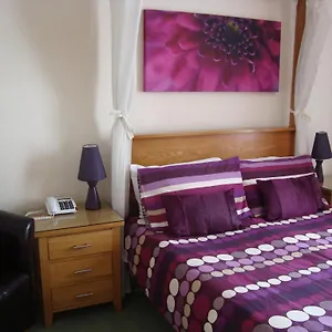 Hamilton Hotel Cambridge (Cambridgeshire)