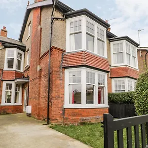 House Bridlington
